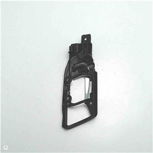 6Q0839173E Maniglia interna portiera posteriore sinistra Volkswagen Polo 2005