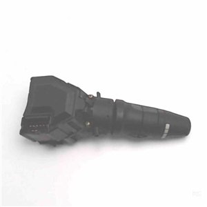 252608H700 Deviosganci tergicristallo leva destra Nissan X-Trail T30 2006