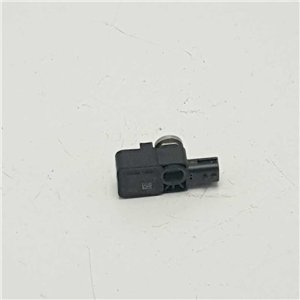 A4539050400 Sensore airbag Smart Forfour 453 2014-21