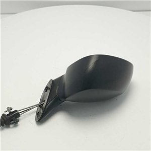 96314384 Specchietto retrovisore esterno SX Chevrolet Daewoo Matiz M100 2008 manuale