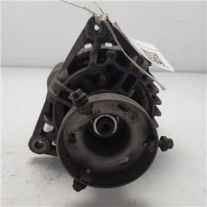 Alternatore 14V 90A AL55138Y Ford Focus MK1 1.8 Tdi 3pin 