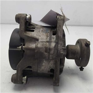 Alternatore 14V 90A AL55138Y Ford Focus MK1 1.8 Tdi 3pin 