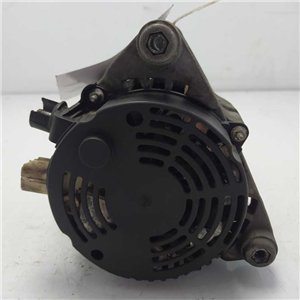 Alternatore 14V 90A AL55138Y Ford Focus MK1 1.8 Tdi 3pin 