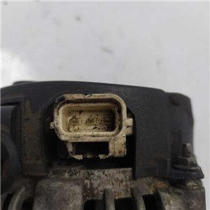 Alternatore 14V 90A AL55138Y Ford Focus MK1 1.8 Tdi 3pin 