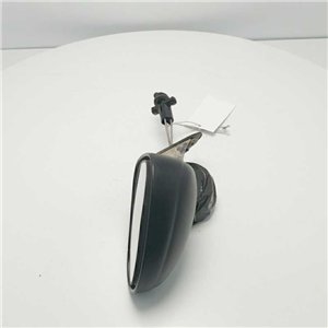 96380522S Specchietto retrovisore DX Chevrolet Matiz M100 2000-06 manuale colore nero