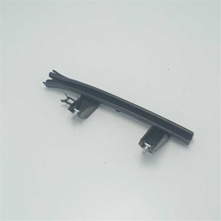 51785846P supporto guida binario alzavetro destro Fiat 500 312 2007-18 lato passeggero
