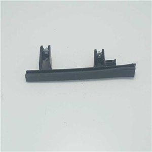 51785846P supporto guida binario alzavetro destro Fiat 500 312 2007-18 lato passeggero