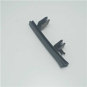 51785846P supporto guida binario alzavetro destro Fiat 500 312 2007-18 lato passeggero