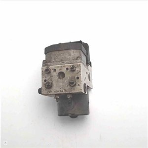 0265219484 0273004595 Pompa centralina abs Ssangyong Rexton 2003 1 serie
