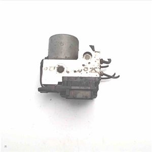 0265217414 Pompa centralina abs Ssangyong Korando Kj 2.3tdi 4x4 1996-06