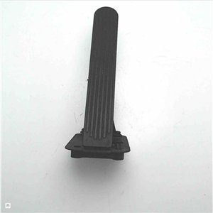 0280752205 Pedale acceleratore Smart Fortwo W450 2003 0002245