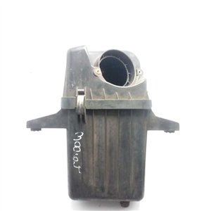 67J-A01 Scatola cassa box airbox filtro aria Suzuki Grand Vitara 1.9td 2007 F9Q