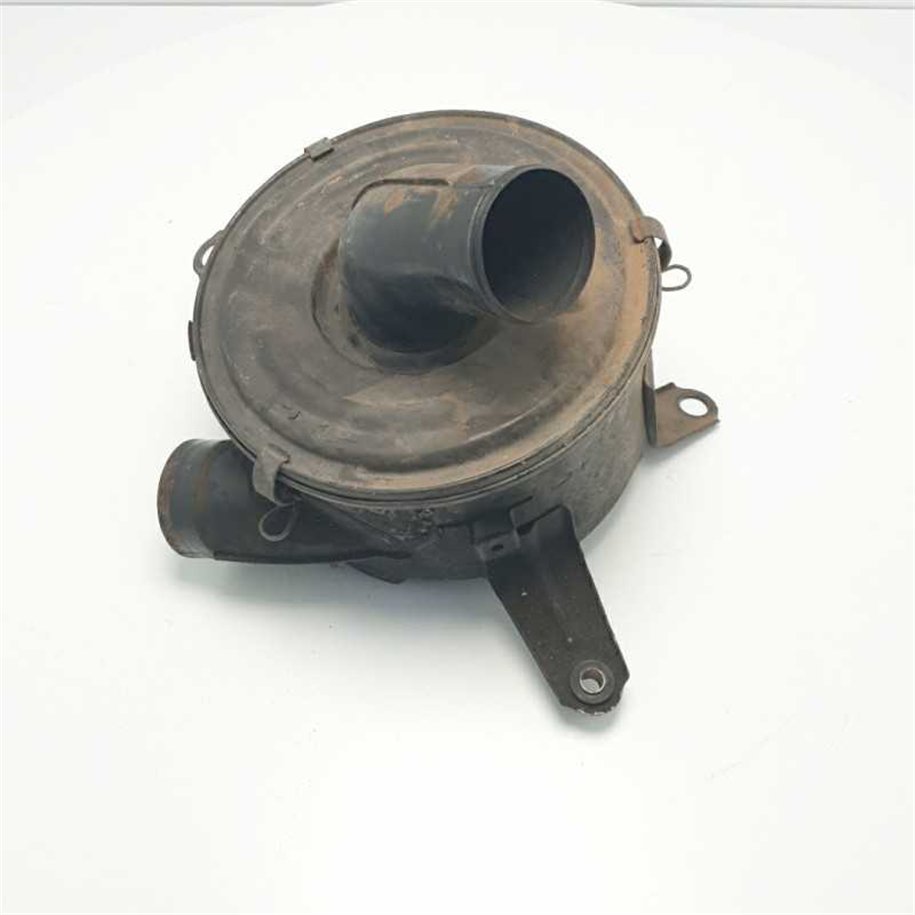 5447 scatola cassa filtro aria airbox Toyota 4 Runner 