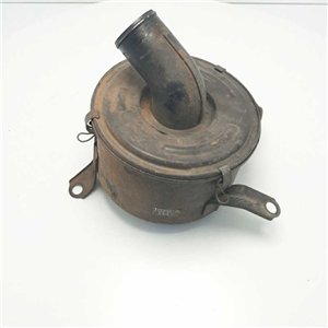 5447 scatola cassa filtro aria airbox Toyota 4 Runner 