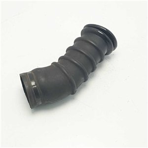 17882-56020 tubo manicotto aspirazione filtro aria Toyota Land Cruiser BJ40 BJ42 BJ diesel