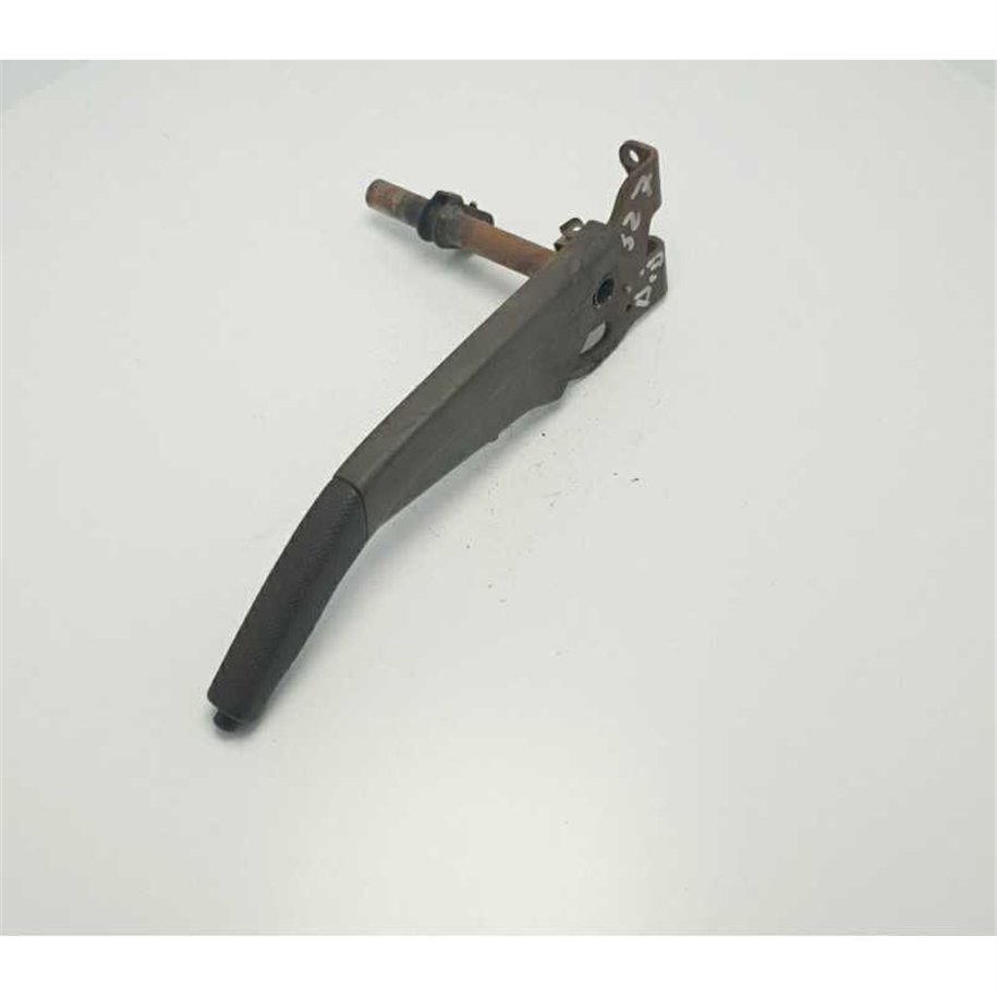 Leva freno a mano stazionamento Mitsubishi Pajero MK3 V60 DiD 1999-06