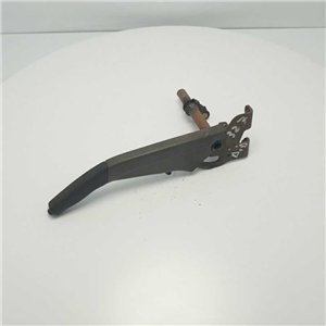 Leva freno a mano stazionamento Mitsubishi Pajero MK3 V60 DiD 1999-06