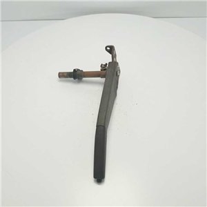 Leva freno a mano stazionamento Mitsubishi Pajero MK3 V60 DiD 1999-06