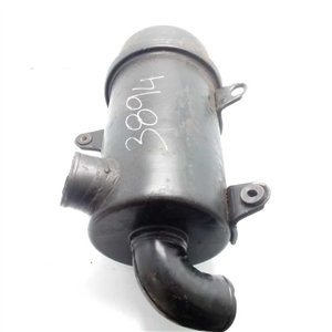 Scatola cassa box airbox filtro aria Hyundai Galloper 2.5td 1991-98
