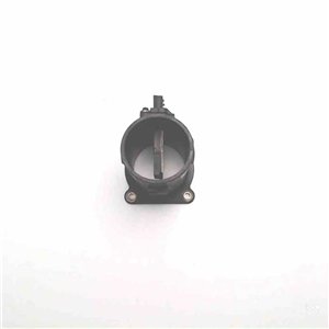 22680AW400 Debimetro flussometro misuratore massa d'aria Nissan X-TRAIL 1 serie 2.2d YD22 2002