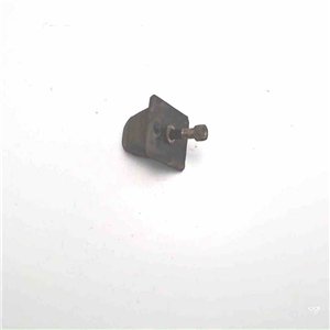 MR418534 Tappo supporto braccio oscillante Mitsubishi Pajero mk3 3.2DID 4x4 2002