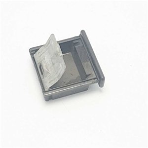 MB869882 posacenere Mitsubishi Pajero Pinin Colt Lancer