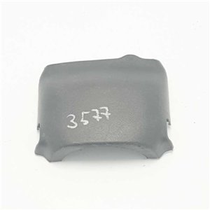 MR346657 cover plancia cruscotto piantone sterzo Mitsubishi Pajero MK3