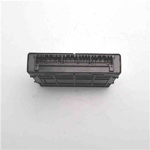 MK387485 Centralina modulo Ecu motore Mitsubishi Pajero 3.2d DID V60 4x4 4M41 2001-03