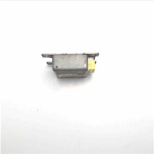 285568F200 Centralina modulo ECU airbag Nissan Terrano II R20 2.7D 4x4 92kw 1999-05