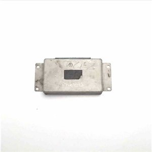 310363F800 Centralina modulo ECU motore Nissan Terrano II R20 2.7D 4x4 1999-05 A64000X14