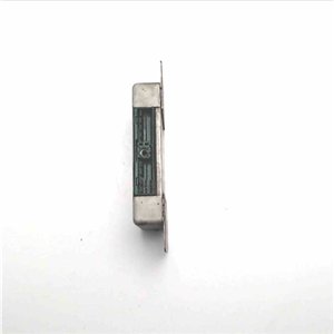 310363F800 Centralina modulo ECU motore Nissan Terrano II R20 2.7D 4x4 1999-05 A64000X14