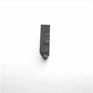 11069G2402 Centralina modulo ECU preriscaldamento candelette Nissan Terrano II R20 2.7D 4x4 1999-05
