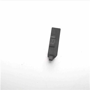 11069G2402 Centralina modulo ECU preriscaldamento candelette Nissan Terrano II R20 2.7D 4x4 1999-05