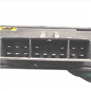11069G2402 Centralina modulo ECU preriscaldamento candelette Nissan Terrano II R20 2.7D 4x4 1999-05