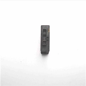 11069G2402 Centralina modulo ECU preriscaldamento candelette Nissan Terrano II R20 2.7D 4x4 1999-05