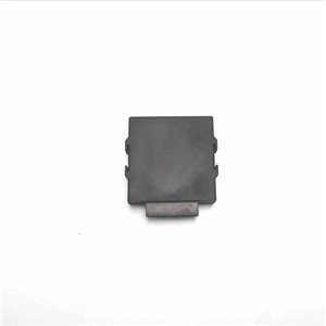 11069G2402 Centralina modulo ECU preriscaldamento candelette Nissan Terrano II R20 2.7D 4x4 1999-05