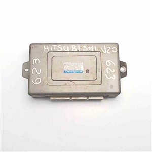 MB863941 X2T30571 Centralina ECU modulo abs Mitsubishi Pajero V20 II 4x4 1995