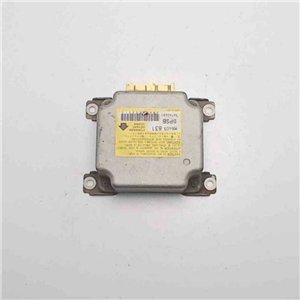 MR405831 Centralina modulo airbag Mitsubishi Pajero Pinin 1.8GDI 4x4 1998-06