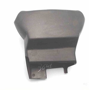 PG0548470 Rivestimento cruscotto modanature piantone sterzo Nissan X-TRAIL T30 4x4 2004