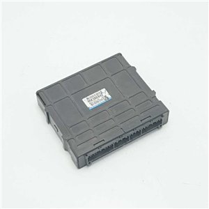 MK386842 centralina ecu modulo controllo motore Mitsubishi Pajero V60 DiD 2000-07 