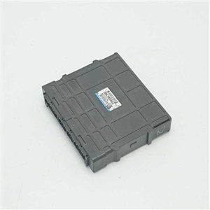 MK386842 centralina ecu modulo controllo motore Mitsubishi Pajero V60 DiD 2000-07 
