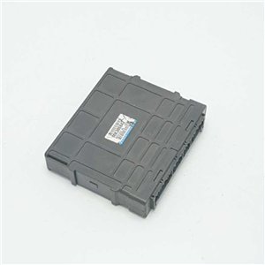 MK386842 centralina ecu modulo controllo motore Mitsubishi Pajero V60 DiD 2000-07 