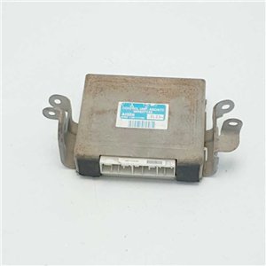 MR977145 centralina ecu modulo controllo ESP Mitsubishi Pajero V60 3.2 diesel