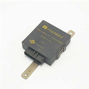 11069G2402 Centralina modulo ECU preriscaldamento candelette Nissan Terrano II R20 2.7D 4x4 1999-05