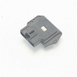 499300-2110 resistenza resistore riscaldamento stufa abitacolo Mitsubishi Pajero V90 2013 Denso 4pin