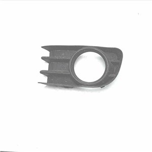8200115117 Modanatura cover mascherina fendinebbia anteriore sinistro Renault Megane 2003