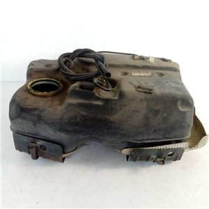 Serbatoio carburante diesel Land Rover Freelander I L314 2.0TD4 4X4 2004