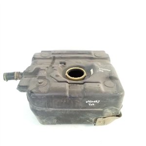 WFE106820 Serbatoio taniche carburante diesel Land Rover Discovery II L318 TD5 4x4 2.5d 136cv 1998-04