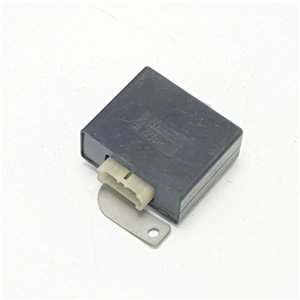 MR495622 centralina modulo controllo antenna Mitsubishi Pajero V60 Denso