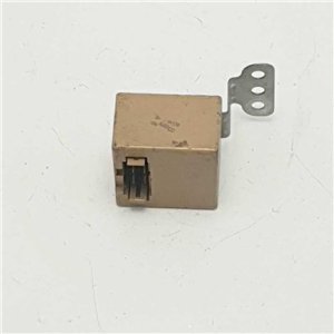 MD369969 centralina sensore livello olio motore Mitsubishi Pajero 3.2 118Kw 2002 Denso 5pin
